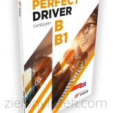 PERFECT DRIVER category B