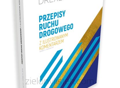 DLA INSTRUKTORA I WYKŁADOWCY