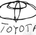 Części zamienne (Toyota Yaris)