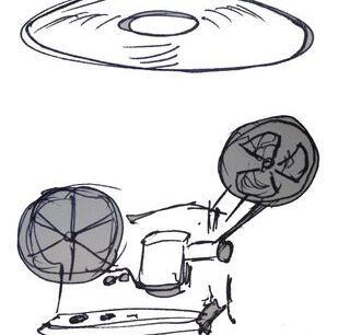Multimedia