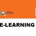 E-learning/ E-kursy