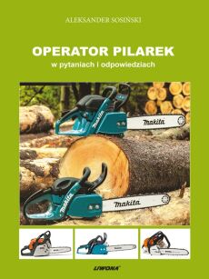 Operator Pilarek w pytaniach i odpowiedziach 