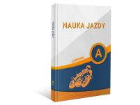 Prawo Jazdy dla każdego- Podręcznik + testy na płycie DVD lub Kod do testów ONLINE - 3