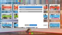 E-WYKŁADY Image AKTUALIZACJA licencji na użytkowanie programu  - 2