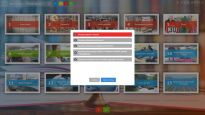E-WYKŁADY Image AKTUALIZACJA licencji na użytkowanie programu  - 3