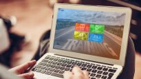 E-WYKŁADY Image AKTUALIZACJA licencji na użytkowanie programu  - 4