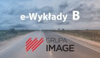 E-WYKŁADY Image AKTUALIZACJA licencji na użytkowanie programu  - 5