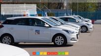 E-WYKŁADY Image AKTUALIZACJA licencji na użytkowanie programu  - 8