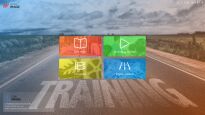E-WYKŁADY Image AKTUALIZACJA licencji na użytkowanie programu  - 9