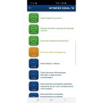 Kierowca Doskonały wg H.Próchniewicza z płyta 