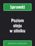 Zestaw / płytki / do losowania zadania egzaminacyjnego - 2