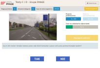 Testy Online + aplikacja mobilna- kod na kategorię C i D 90 dni - 7