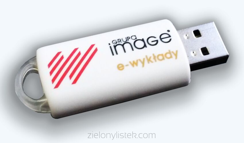 e-wykłady na prawo jazdy