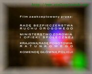 Film 4,5 minuty / <font color=red><b>DVD</font></b> / - 2