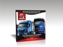 Testy dla kierowców zawodowych. Język rosyjski. Новые тесты для профессиональных водителей.