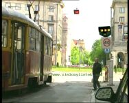 Film Sygnały świetlne / <font color=red><b>DVD</font></b> / - 6