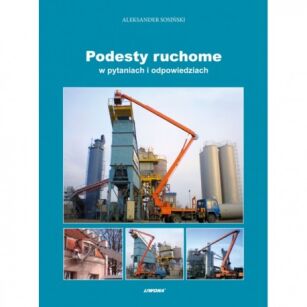 Podesty ruchome w pytaniach i odpowiedziach