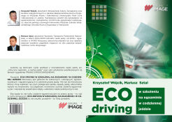 ECO driving IMAGE