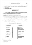 Uczę Jeździć Samochodem z pytaniami kontrolnymi Z. Bem - 5