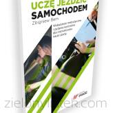 Uczę Jeździć Samochodem z pytaniami kontrolnymi Z. Bem