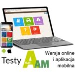 Kierowca Doskonały wg H.Próchniewicza z płyta 