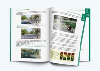 Motocyklista Doskonały wg H.Próchniewicza - 3