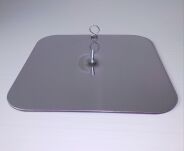 Podstawa magnetyczna 30x30 - 2