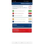 Kierowca Doskonały wg H.Próchniewicza z płyta 