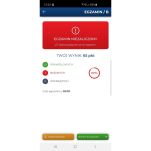 Kierowca Doskonały wg H.Próchniewicza z płyta 