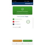 Kierowca Doskonały wg H.Próchniewicza z płyta 