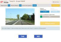 Kierowca Doskonały wg H.Próchniewicza z płyta 