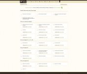 Kierowca Doskonały wg H.Próchniewicza z płyta 