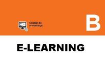 Pakiet doskonały B - podręcznik + e-learning + testy online - 3