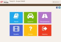 Pakiet doskonały B - podręcznik + e-learning + testy online - 4