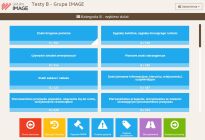 Pakiet doskonały B - podręcznik + e-learning + testy online - 5