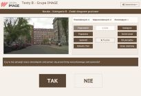 Pakiet doskonały B - podręcznik + e-learning + testy online - 6