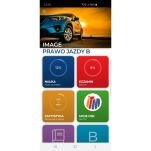 Pakiet doskonały B - podręcznik + e-learning + testy online - 10
