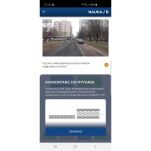 Pakiet doskonały B - podręcznik + e-learning + testy online - 12