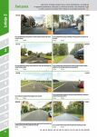 Podręcznik SPS kat. B, B1 + Państwowe testy na DVD lub testy Online - 5