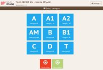  Testy Online - wersja angielska ABCDT 90 dni  - 4