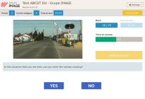  Testy Online - wersja angielska ABCDT 90 dni  - 5