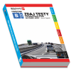 Podręcznik  kat. BAT + Testy on-line + WYKŁADY "zdajtesty.pl
