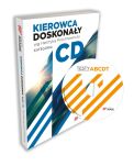 Kierowca Doskonały wg H.Próchniewicza z płyta 