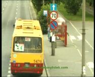 Film Podstawowe pojęcia i definicje w ruchu drogowym / <font color=red><b>DVD</font></b> / - 5