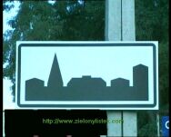 Film Podstawowe pojęcia i definicje w ruchu drogowym / <font color=red><b>DVD</font></b> / - 6