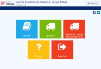 Pytania Kwalifikacja Wstępna - Testy Online - 14 dni - 2