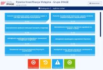 Pytania Kwalifikacja Wstępna - Testy Online - 14 dni - 3