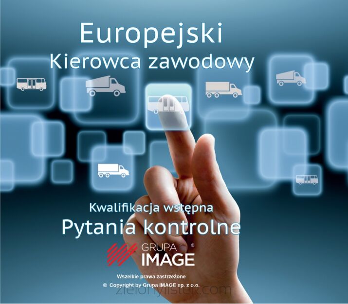 Pytania Kwalifikacja Wstępna - Testy Online - 14 dni