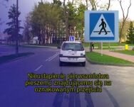 Film Egzamin praktyczny - rażące błędy / <font color=red><b>DVD</font></b> / - 6