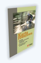 Karta rowerowa